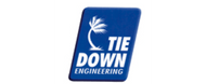 Tie Down Eng